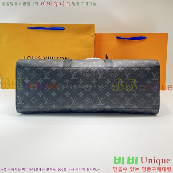 #���̺��� �� �ö� 24H M46451