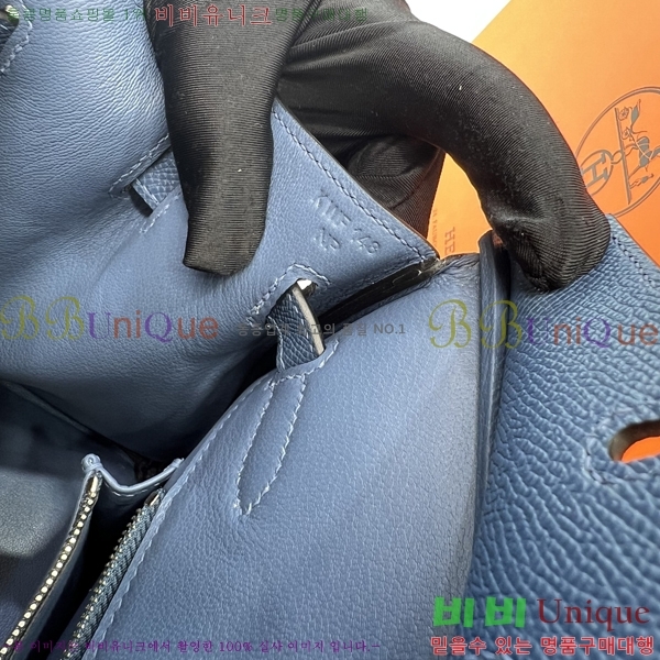 #�����޽� ��Ų�� 30 �ۼ۰��� 12HE916619-7 ����ǰ