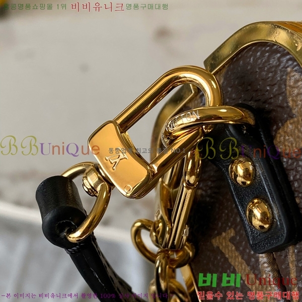 #���̺��� ����Ƽ ���̽� ���׷� �ڵ�� M46758-1100