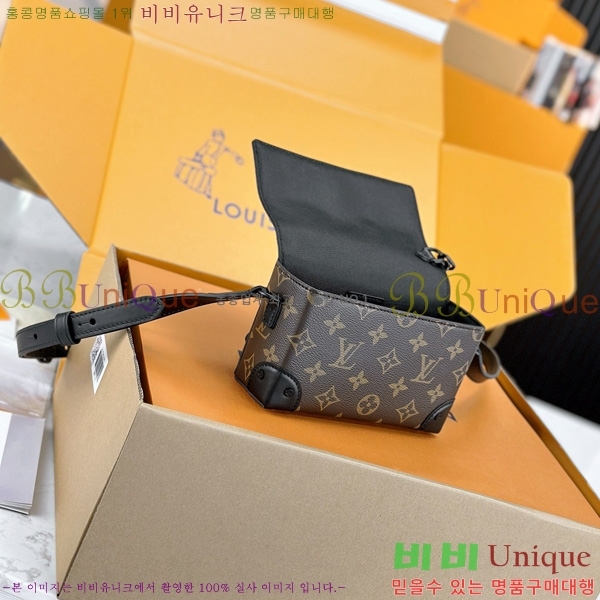 #���̺��� ��Ƽ�� ����� ���� M83613-200