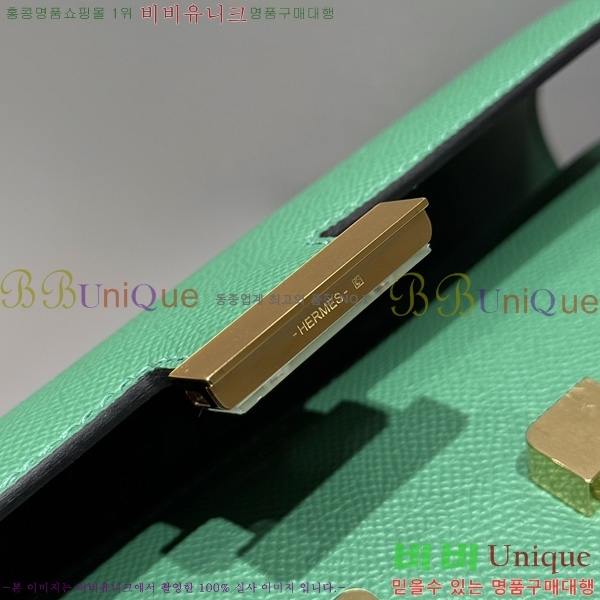 #�����޽� �ܽ�ź�� ���� 570050-8