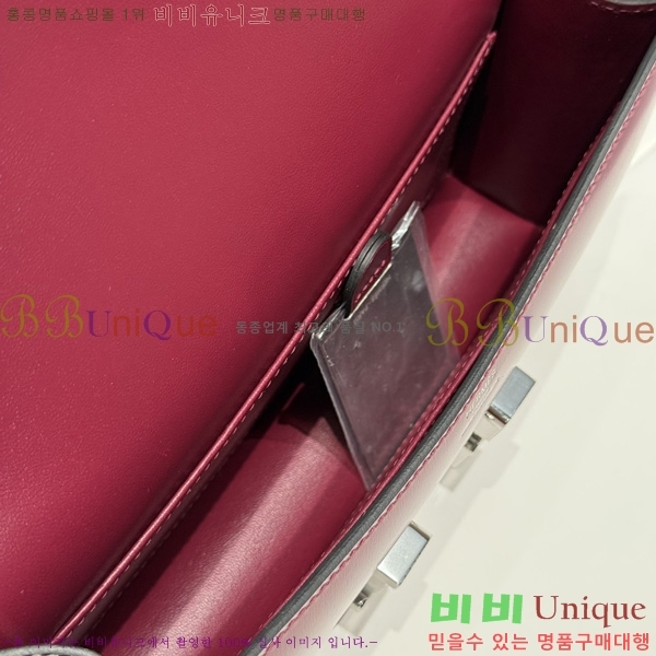 #�����޽� �ܽ�ź�� ���� 570050-102