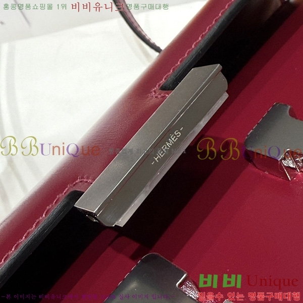 #�����޽� �ܽ�ź�� ���� 570050-102