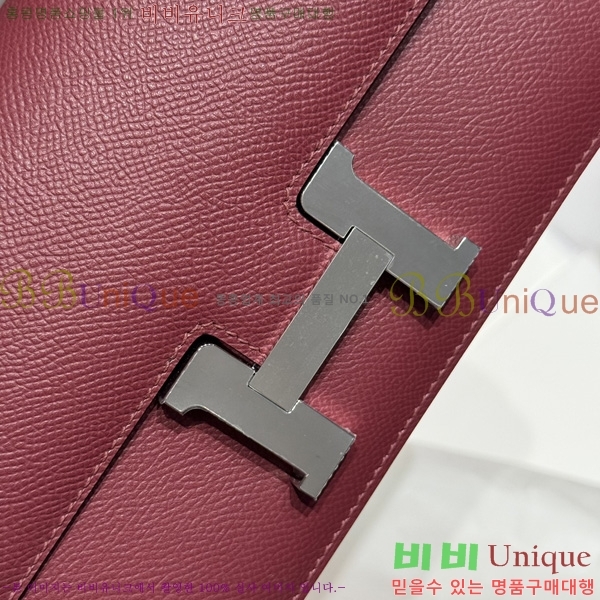 #�����޽� �ܽ�ź�� ���� 570050-13