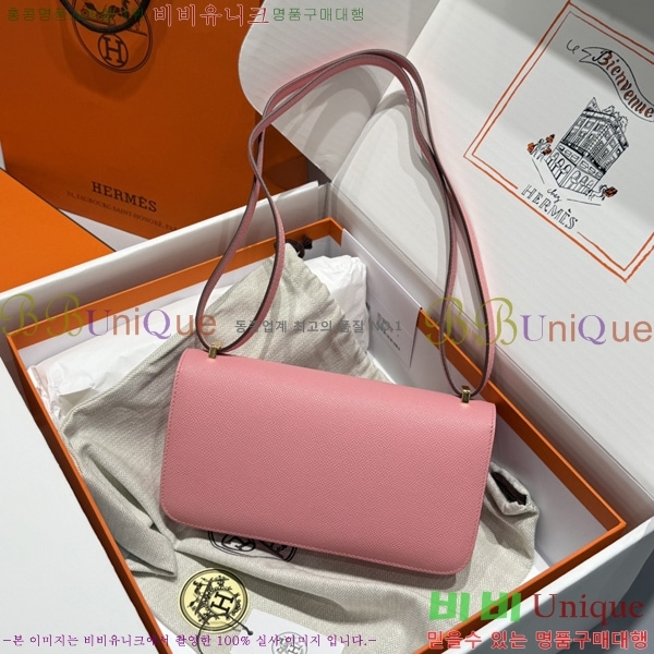 #�����޽� �ܽ�ź�� ���� 570050-14