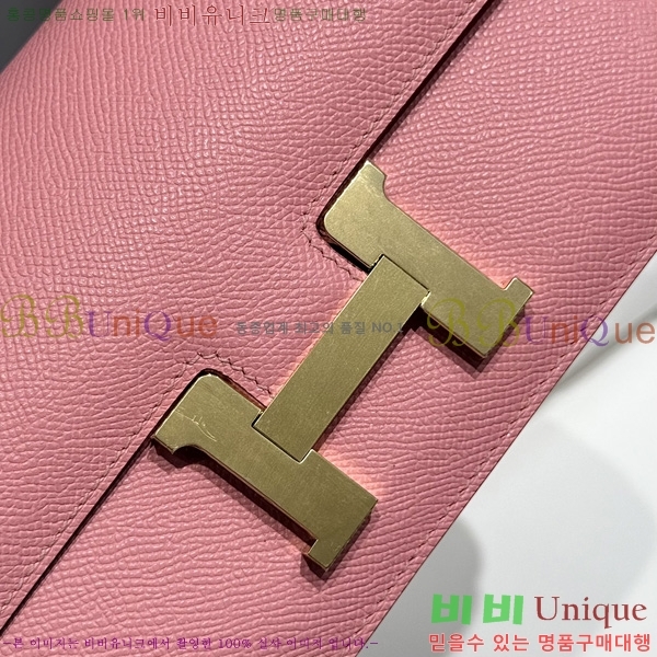 #�����޽� �ܽ�ź�� ���� 570050-14