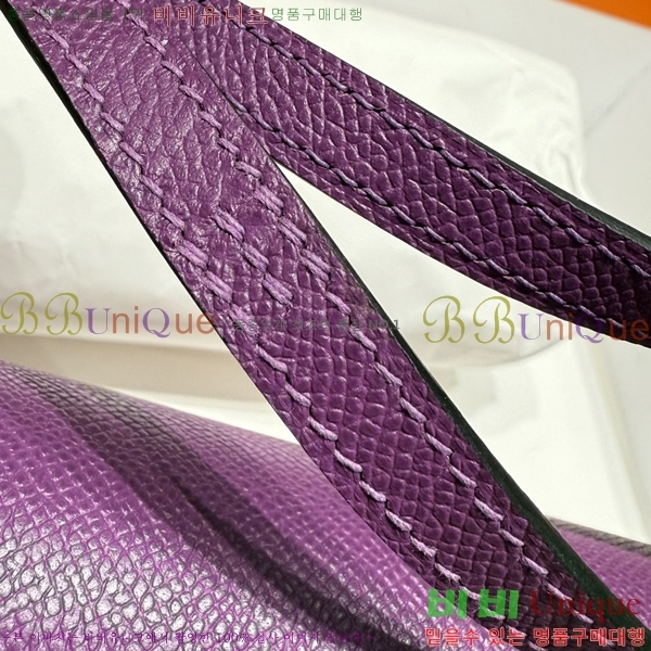 #�����޽� �ܽ�ź�� ���� 570050-15