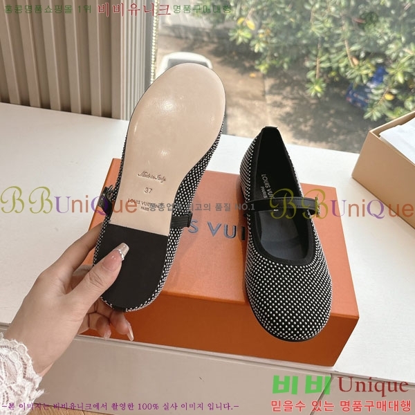 ���� ���̺��� X TM 6AM �÷����� LV550391-1