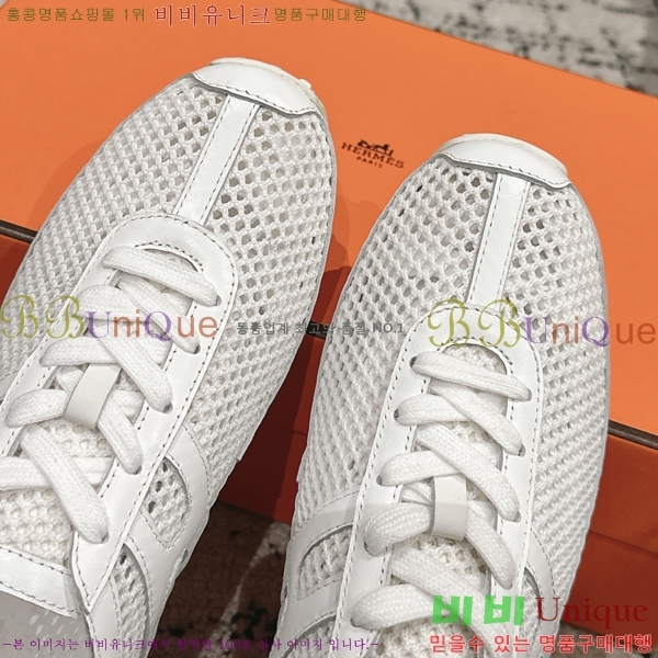 ���� �����޽� ����Ŀ�� 32H2532611-3