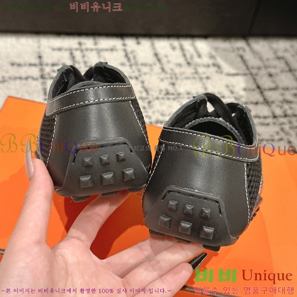 ���� �����޽� ����Ŀ�� 32H2532611-1