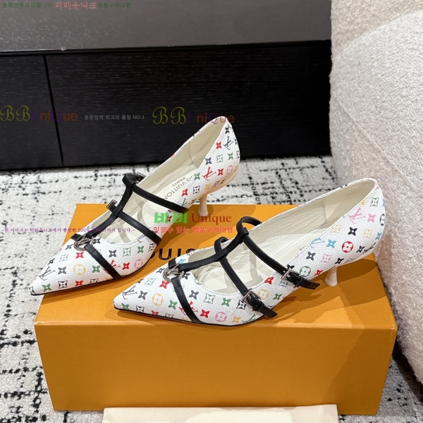 ���� ���̺��� ������ 39L25381-3 4.5cm