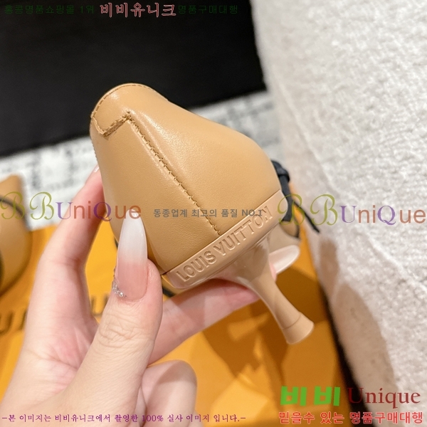 ���� ���̺��� ������ 39L25381-5 4.5cm