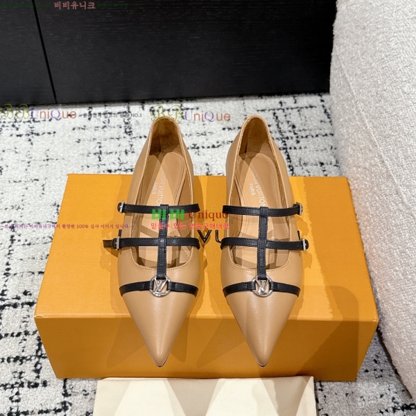 ���� ���̺��� �÷����� 39L25382-5