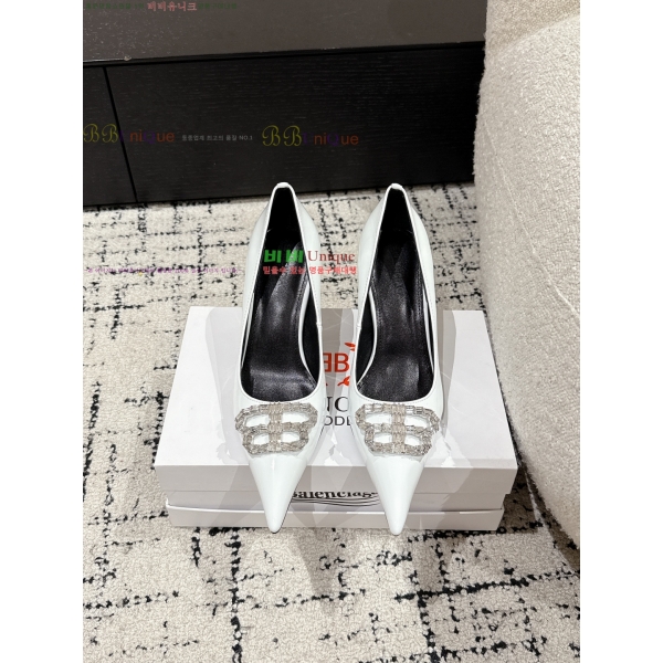 �߷��þư� ������ ������ 36ML253172-2 �� 9.5CM