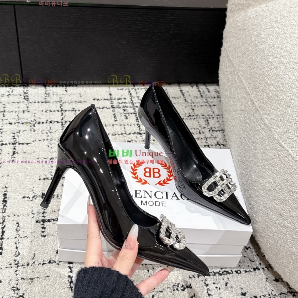 �߷��þư� ������ ������ 36ML253172-3 �� 9.5CM