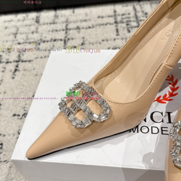 �߷��þư� ������ ������ 36ML253172-1 �� 9.5CM