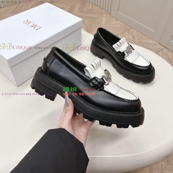 ���� ��� Cruise ���� 35D253837-2