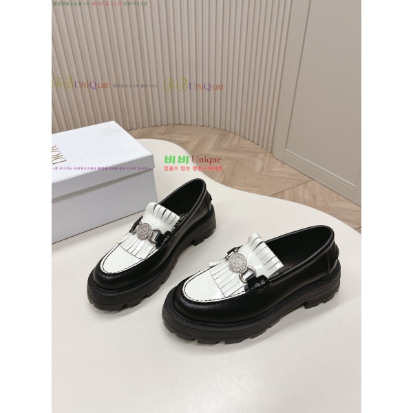 ���� ��� Cruise ���� 35D253837-2