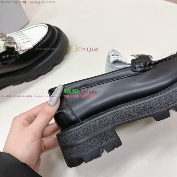 ���� ��� Cruise ���� 35D253837-2