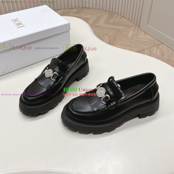 ���� ��� Cruise ���� 35D253837-3