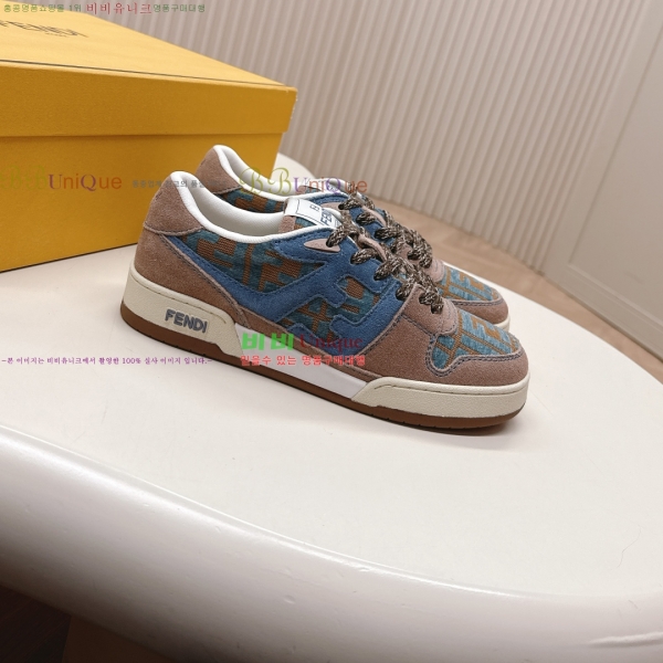 ��� ����Ŀ�� �������� 40F2533212-3