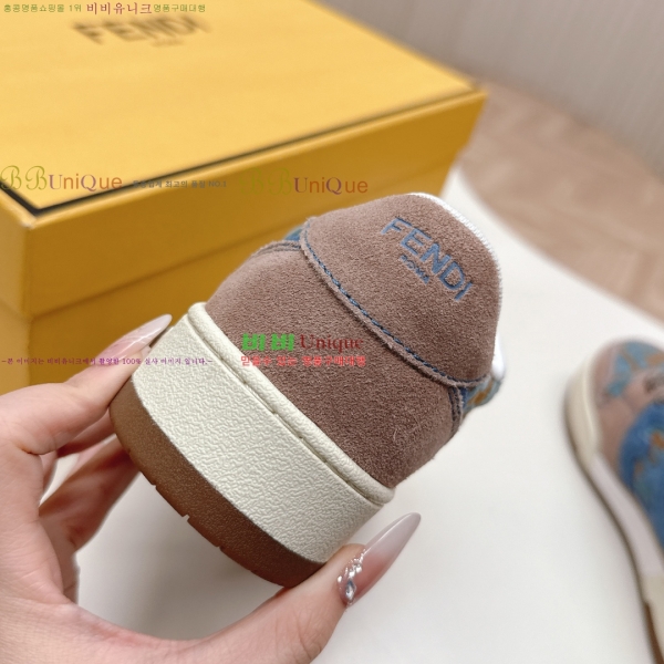 ��� ����Ŀ�� �������� 40F2533212-3