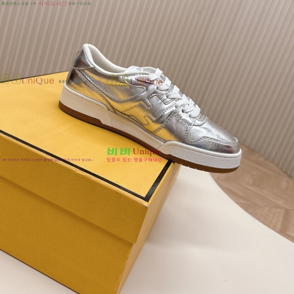 ��� ����Ŀ�� �������� 40F2533212-2