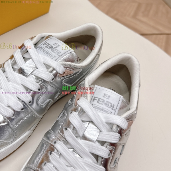 ��� ����Ŀ�� �������� 40F2533212-2