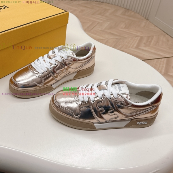 ��� ����Ŀ�� �������� 40F2533212-1