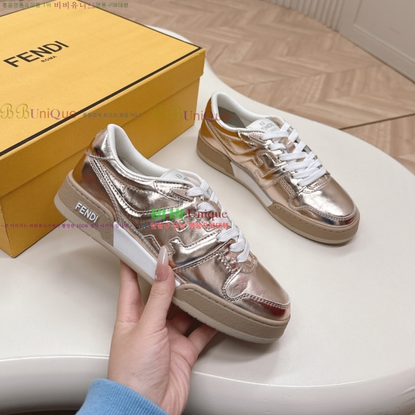 ��� ����Ŀ�� �������� 40F2533212-1