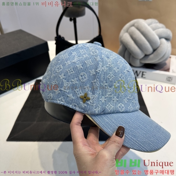 ���̺��� ���� LV5153086-1