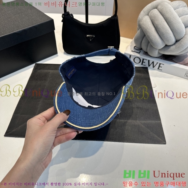 ���̺��� ���� LV5153086-2