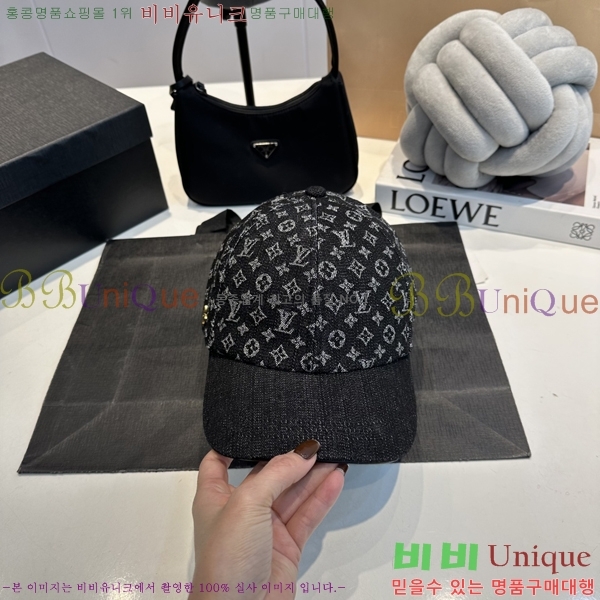 ���̺��� ���� LV5153086-3