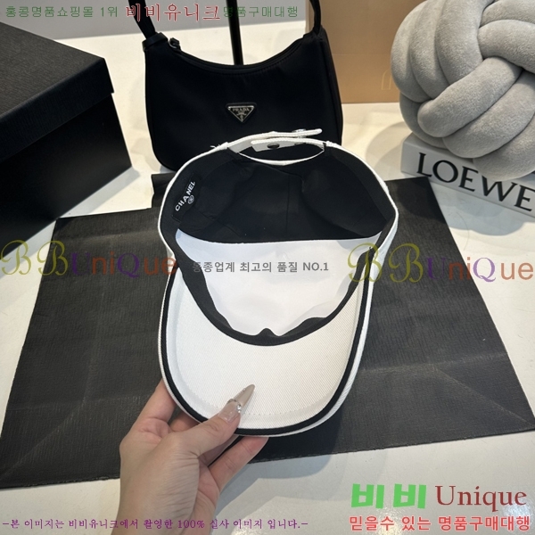 ���� ���� CH25208743-1