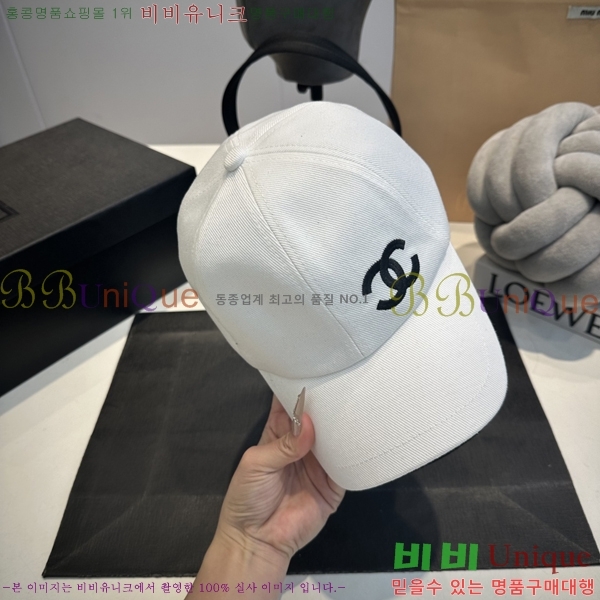 ���� ���� CH25208743-1