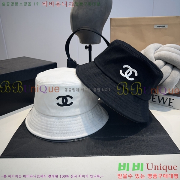 ���� ���� CH25208744-1