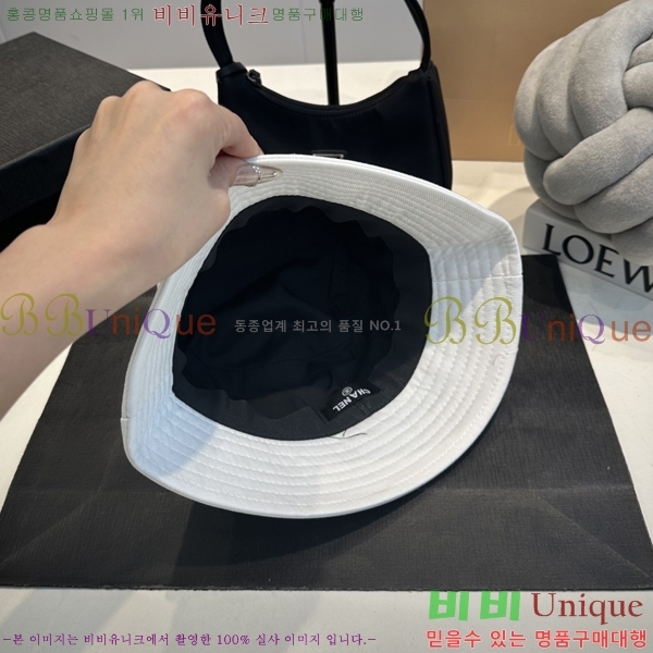 ���� ���� CH25208744-1