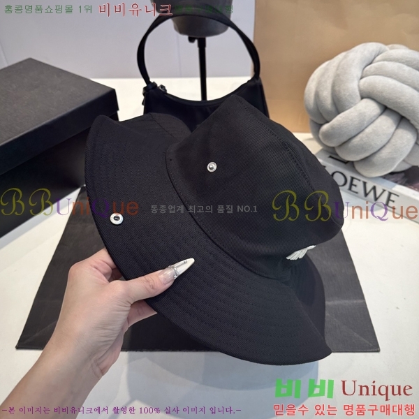 �̿�̿� ���� MU2513085-3