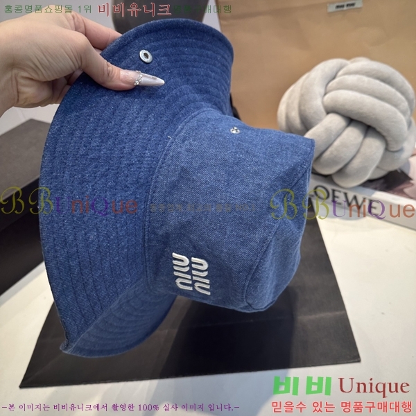 �̿�̿� ���� MU2513085-4