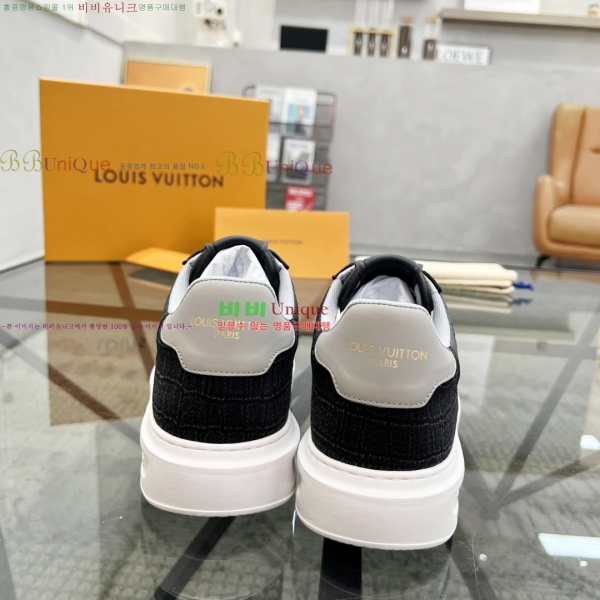 ���� ���̺��� ����Ŀ�� 39L25311-2-8