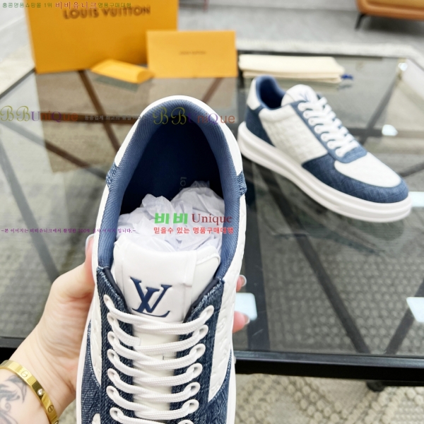 ���� ���̺��� ����Ŀ�� 39L25311-2-9