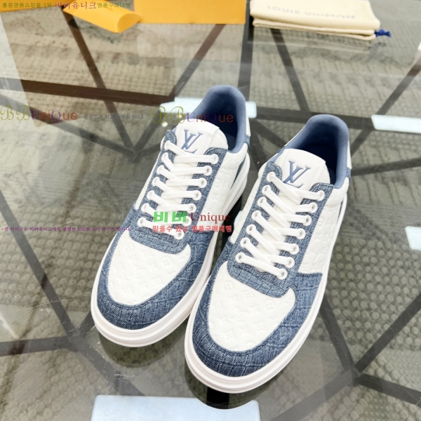 ���� ���̺��� ����Ŀ�� 39L25311-2-9