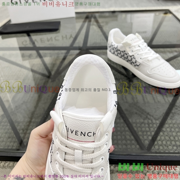 ���� ����� ����Ŀ�� 36GV253515-6