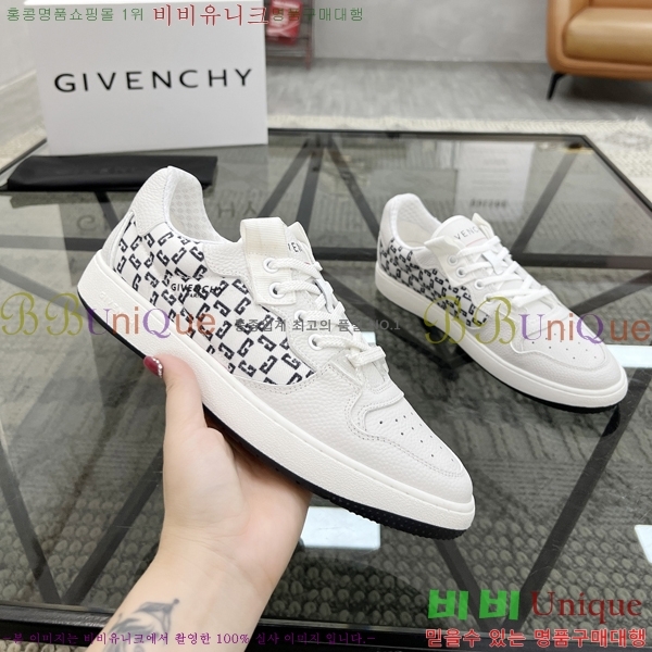 ���� ����� ����Ŀ�� 36GV253515-6