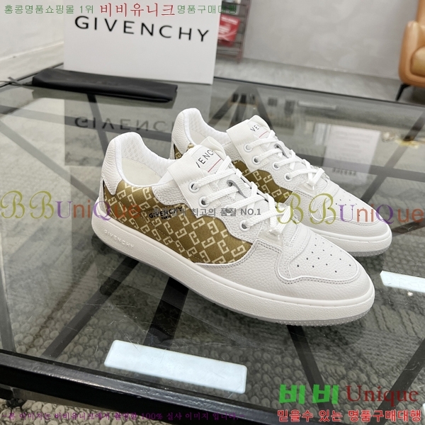 ���� ����� ����Ŀ�� 36GV253515-8