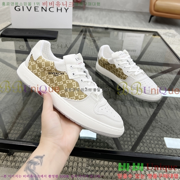 ���� ����� ����Ŀ�� 36GV253515-8