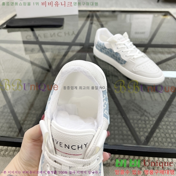 ���� ����� ����Ŀ�� 36GV253515-9