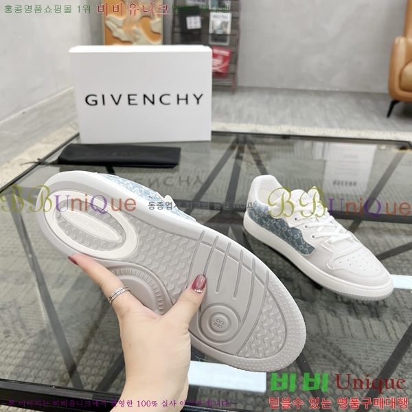 ���� ����� ����Ŀ�� 36GV253515-9