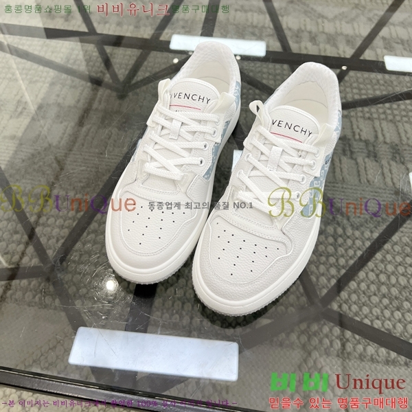 ���� ����� ����Ŀ�� 36GV253515-9