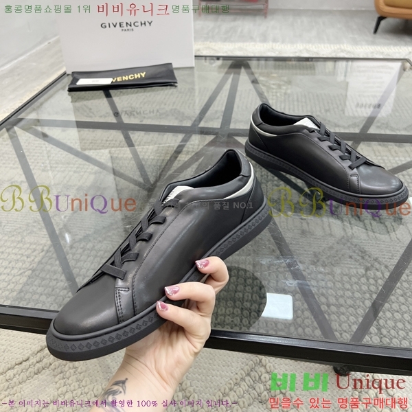 ���� ����� ����Ŀ�� 36GV253515-3